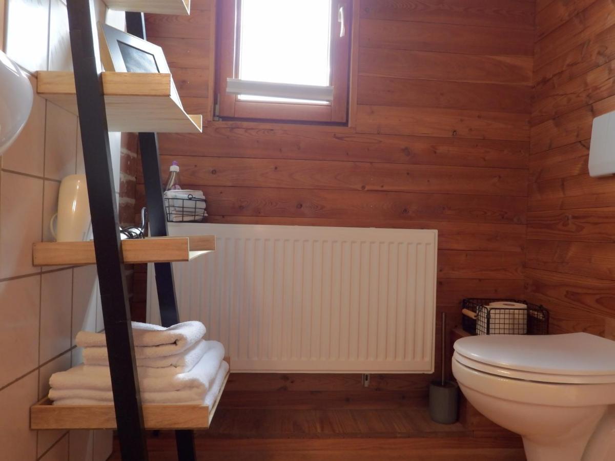 Lodge Susanna Neu Mit Netflix Traveller Awards 2025 *