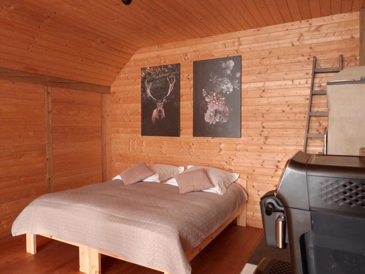 Lodge Susanna Neu Mit Netflix Traveller Awards 2025 *